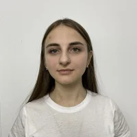 ArianeLesage's Profile Pic