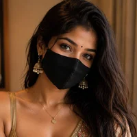 boobykhans Profilfoto