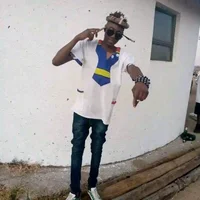 Tshiamo9313 webcam