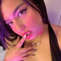 Zdjęcie profilowe modela Dalia_H0T_