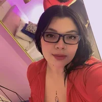 Foto do perfil de violeta_candyy_