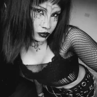 รูปโปรไฟล์ของ alarica_ebony