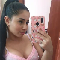 Maydelix's profielfoto