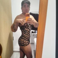 ashsophie26_98's Profile Pic