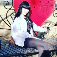 Gambar Profil Holly_Onexstar
