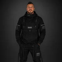 kacccpermic's Avatar Pic
