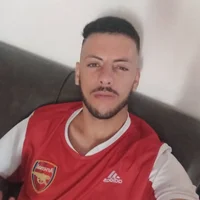 thsbz's Profile Pic