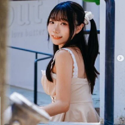 chiao202607 profile photo