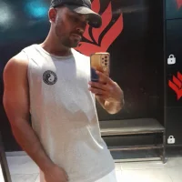 Rodrigues99 avatarképe