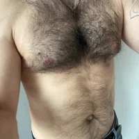 Naimad18's Avatar Pic