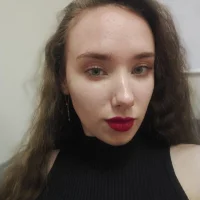 Ảnh đại diện của Cherrish_Kate