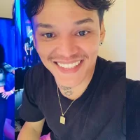 Gambar Avatar seucasal