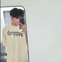 รูปอวาตาร์ของ SM_05