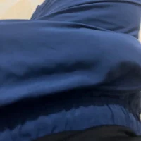 akrap11 Poză avatar