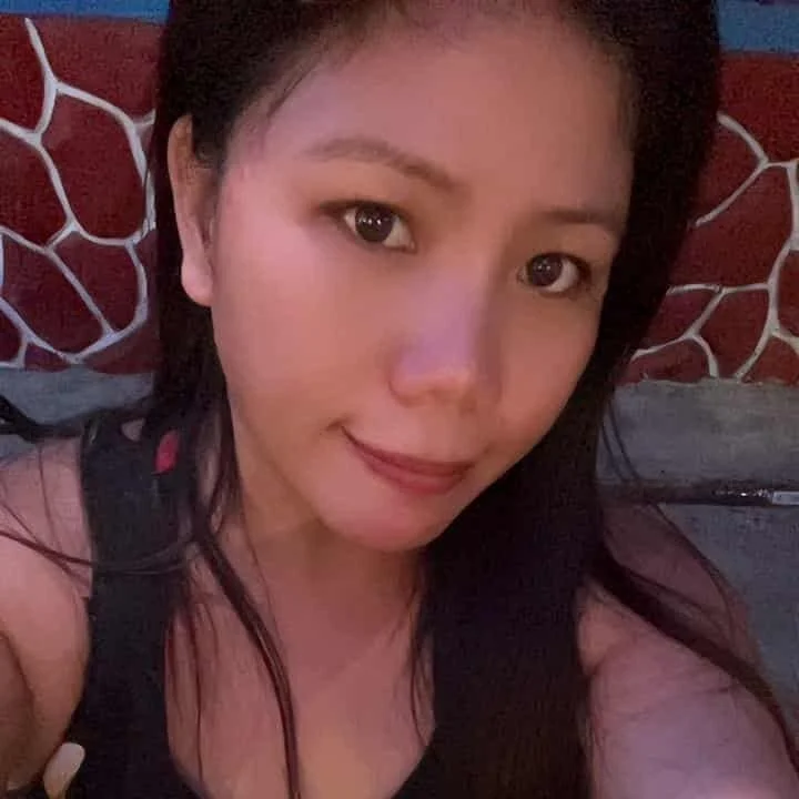 lady_pam2025 profile photo