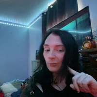 Lillyflower6969's Profile Pic