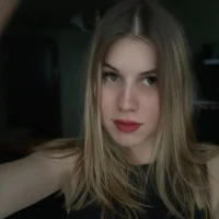 Gialovetoyou's Profile Pic