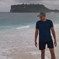 crooke_dick's Avatar Pic