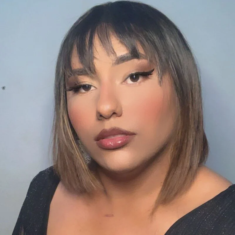 melissareis00 profile photo