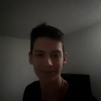 dameonbk's Profile Pic