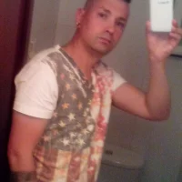 toledano39's Profile Pic