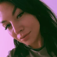 Alis_Rox Stripchat