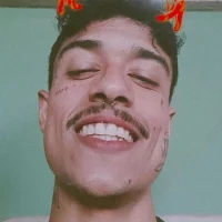 tatosex8s profilbillede