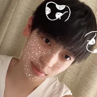 TP_18's Profile Pic