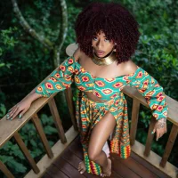 Foto del avatar de karla_ricochett