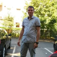 Anonim36bvs Profilfoto