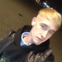 Slavic_Twinks profilbillede