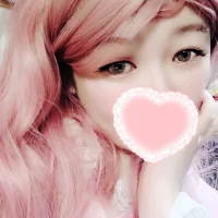 Awatar – Harunyan__