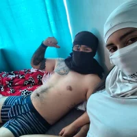 Duo_Prohibido77