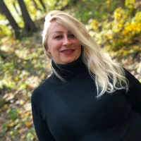 Slika avatara modela Esenia505