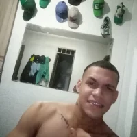 Foto do avatar de raife_70