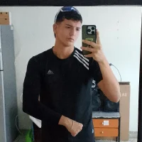 angel_twink21's Avatar Pic