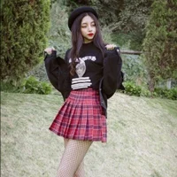 livvi_ros profilbillede