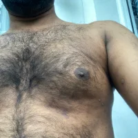 sonicbのプロフィール写真