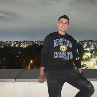 Nicks_devill এর প্রোফাইল ছবি