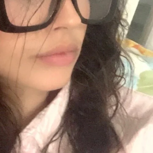 neserine_92i profile photo