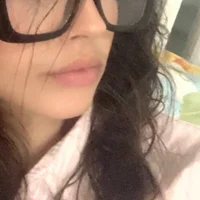 neserine_92i: εικόνα άβαταρ