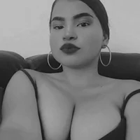 Valery_Smith_1's Profile Pic