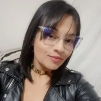 PamelaPh's Profile Pic