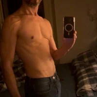 filemone789 Avatarbild