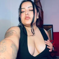 LunaAddittion avatarbilde