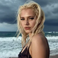 Gambar Avatar Kate_Krose