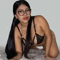 HannaBelly's Avatar Photo