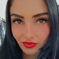 Aysha_la_indomable's Profile Pic