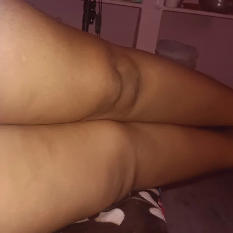 Vyshu_3_t3l7 profile photo