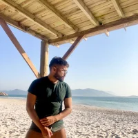 JEAN__TAUREAU's Avatar Photo